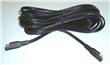 Battery Tender 25 ft cable extension (by Deltran) 