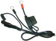 Battery Tender Quick Connect (by Deltran) 212108