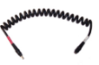 6' Coil Cord Extension GER CXCC