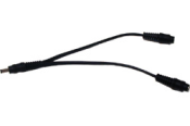 Splitter CXSP