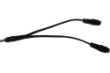 Small Splitter GER CXSP