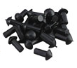 Mushroom Plugs 15-0209