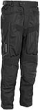 Firstgear HT Overpants Men's - Black TUC50-357X358X