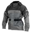 Firstgear Rainman Jacket - Gunmetal 