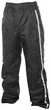 Firstgear Sierra Rain Pants - Black 