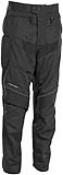 Firstgear Mesh-Tex 2.0 Men's Pants - Black TUC 51-259X/260X