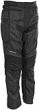 Firstgear Mesh-Tex 2.0 Women's Pants - Black TUC51-261X51-262X