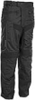 Firstgear HT Air Overpants Men's - Black TUC51-262X263X264X