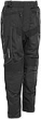 Firstgear HT Air Overpants Women's - Black TUC51-264X