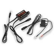 Single Portable Heat-Troller<br>Warm & Safe 512817