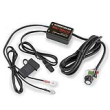 Single Mounted Heat-Troller <br>Warm & Safe 512818