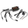Warm & Safe Dual, Portable Heat-Troller TUC51-2820