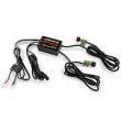 Warm & Safe Dual, Mounted Heat-Troller 512821