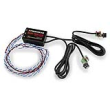 WS Dual, Semi-Mounted Heated Grip Heat-Troller TUC51-2826