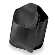 WS Portable Heat-Troller Belt Pouches Single/Dual TUC51-282X