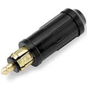 WS BMW-Style Plug TUC 51-2832