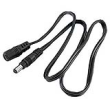 24" COAX Extension Cable 512836