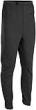 Warm & Safe - Women's Heated Pants Liner - Black TUC51-285_X