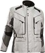 Firstgear Men's Kilamanjaro - Silver/Gray TUC51-480X