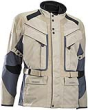 Firstgear Women's Kilamanjaro - Sand/Gray TUC51-482X51-483X