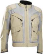 Firstgear Men's Venture AT - Sand/Silver TUC51-497X51-498X