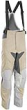 Firstgear Kathmandu TPG  Men's Pants - Sand/Silver TUC51-503X51-504X