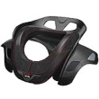 EVS RC-Evolution Race Collar - Black TUC72-371X72-373X