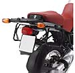 R1100GS/R1150GS Topcase Mounting Plate GIVI-E189