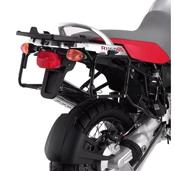 R1150GS Adventure Adapter Plate GIVI-E192