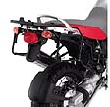 GIVI Adapter Plate<br>R1150GS Adventure GIVI-E192