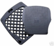 GIVI  Top Case Mounting Hardware GIVE250