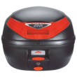 E260 - Micro ll Monolock® GIVE260