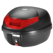 GIVI E30N Tour Monolock ® Case 