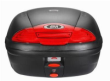 GIVI E450 Simply Monolock