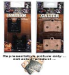 Galfer Brake Pads/Shoes