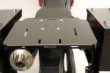 Happy Trails Top Plate BMW F650-F700-F800GS Twin
