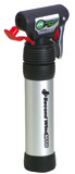 Second Wind Tire Kit 07-0654
