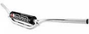 Handlebar MSR Dominator 11-04XX