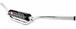 Handlebar MSR Dominator 11-04XX