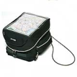 TankSafe - Secure Tank Bag (by PacSafe) PAC5010