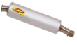 FMF Q Muffler Set<br>KTM 950/990 Adventure TUC27-3965