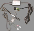 Single Mounted Heat-troller Coax SMCOAX