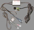Single Mounted Heat-troller SAE SMSAE