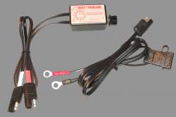 Single Portable Heat-troller SAE SPSAE