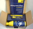 Scottoiler - Chain Oiler Device MCY-MK7