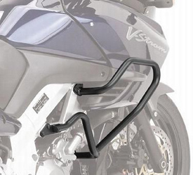 GIVI Engine Guards  GIVI-TN532