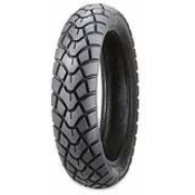 Kenda K761 90/90-21 Front Tire VLE 80-5480