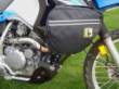 PD Nerf Bag's for '08+ KLR650 (by Wolfman)
