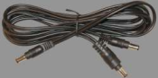 Y Cable Long Y-CBL-LONG