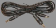Y Cable Long Y-CBL-LONG